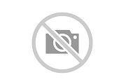 Жилой комплекс со встроенно-пристроенными помещениями и подземной автостоянкой